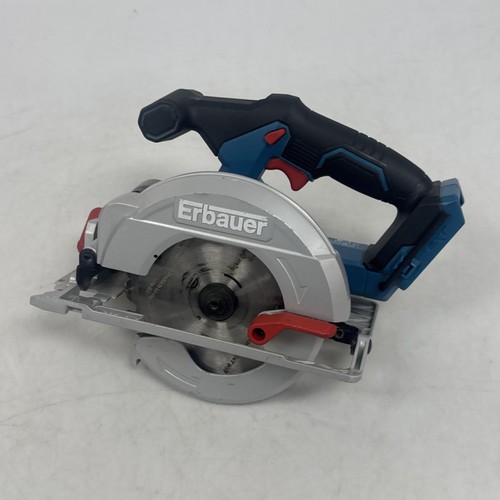 Erbauer eri1085csw ecs18 - erbauer,