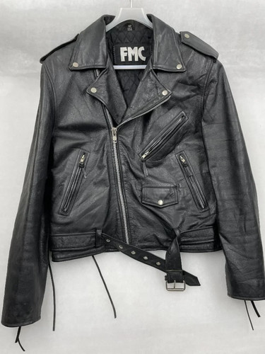 Vintage fmc first - vintage,