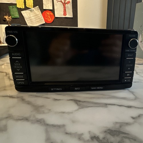Genuine mitsubishi l200 sat - l200,