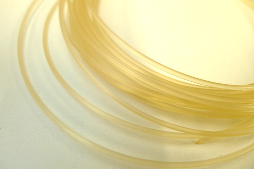 4mm synthetic perlon gut - synthetic,