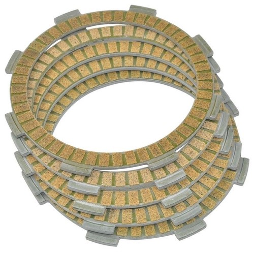 For honda xr200 xr200r - xr200r, cr80r