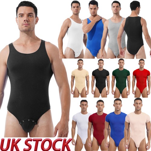 Men short sleeve - sleeve, athletic