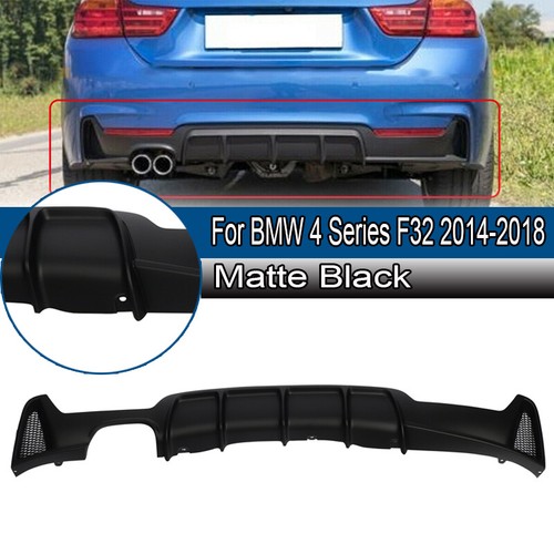 For bmw series f32 f33 - for, f36