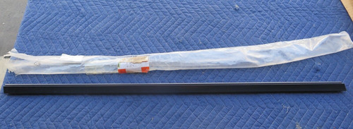 Nos oem bmw e38 - nos,
