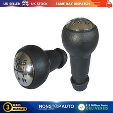 Gear Knob Stick Shift For