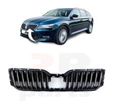 FOR SKODA SUPERB 2015-2020 NEW