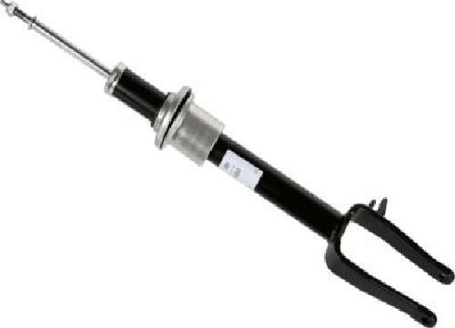 Original sachs shock absorber - sachs,