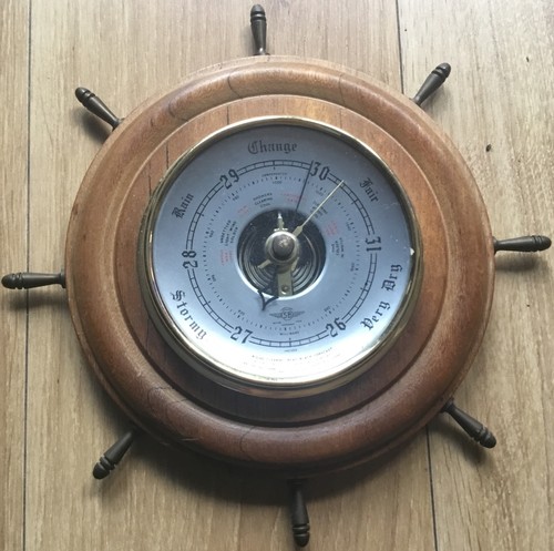 Vintage shortland bowen - bowen, ship's