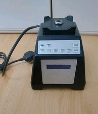 Blendtec Total Blender Base