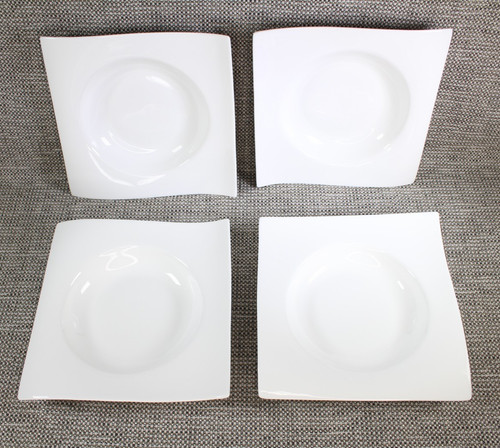 Maxwell williams white - maxwell, basics