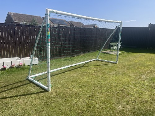 Samba trainer football - trainer,