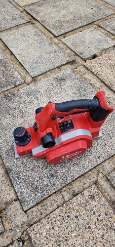 Milwaukee m18bp cordless - milwaukee,