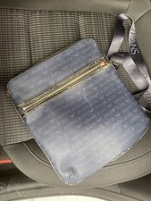 Armani Jeans Men’s Messenger