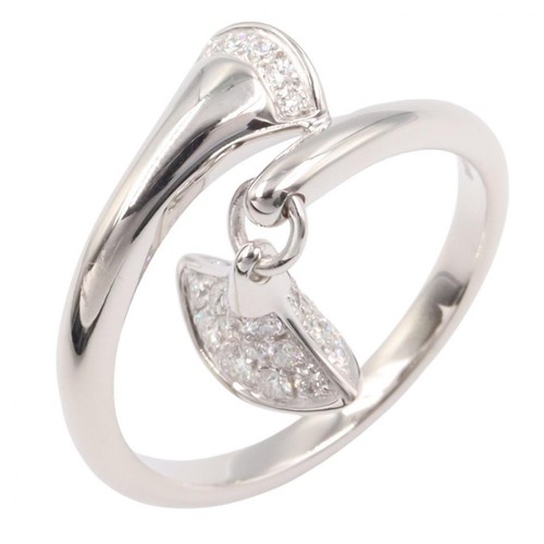 Bvlgari diva dream - bvlgari,