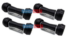 Boat Trailer Combination V