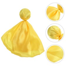  Soccer Sports Flags Referee Props Penalty Corner Kick Football Tossing