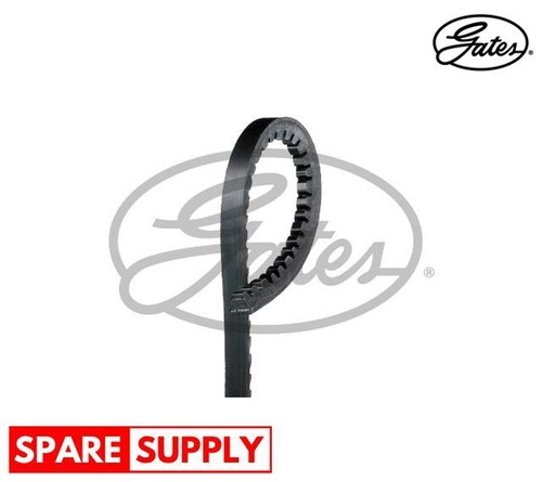 Belt for ford capri cortina - v-belt,
