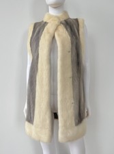 Real Natural SAPPHIRE BLUE