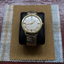 German All Original Dugena