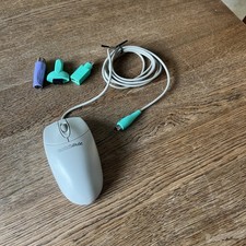 M-S48a Evesham Vale DIN Ball