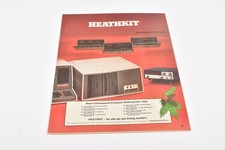 Heathkit Catalogue - Christmas