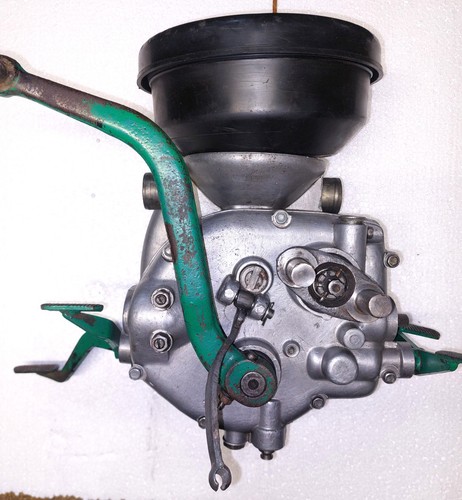 Used ural 650cc - ural, with