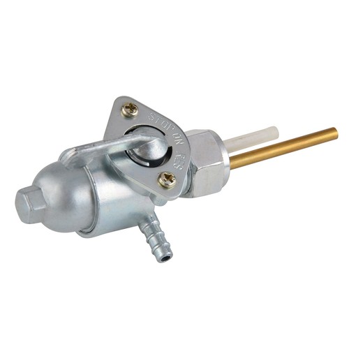 Fuel petcock tap - vintage, fit