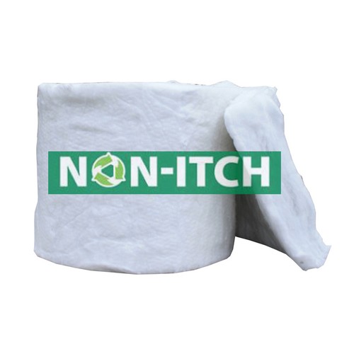 100mm ecoloft non wool - non,