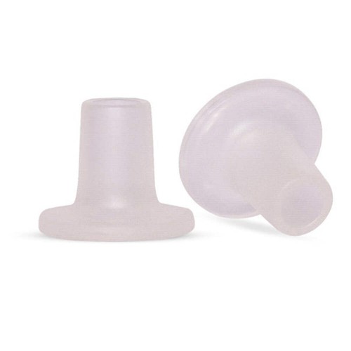 Clean heels heel stoppers - heels,