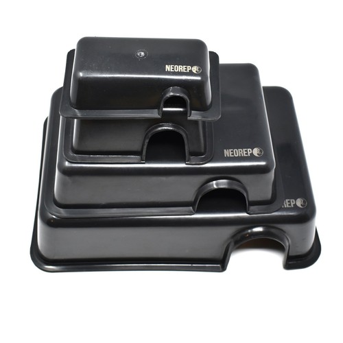 Neorep easy clean reptile - clean,