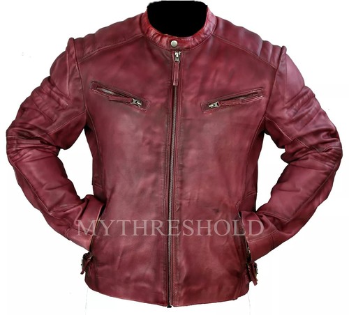 Mens cafe racer motorcycle - mens,