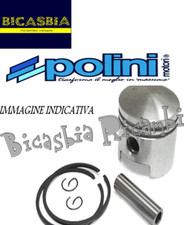 8472 - POLINI PISTON FOR