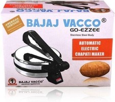BAJAJ VACCO Go-Ezzee