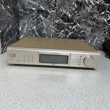 Sony ST-D777ES Audiophile
