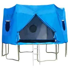 ODOXIA TRAMPOLINE TENT 15FT
