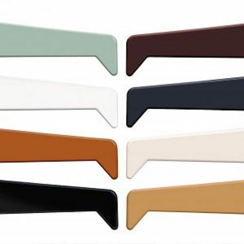 Upvc window cill - upvc,