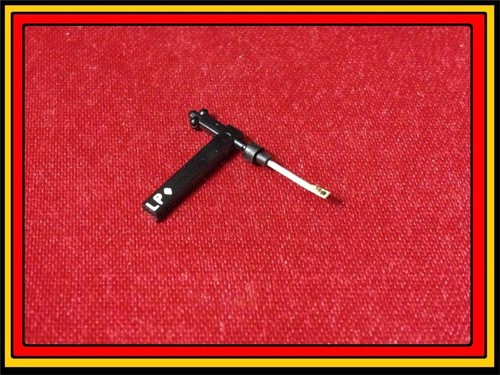 New usa needle stylus - usa, for