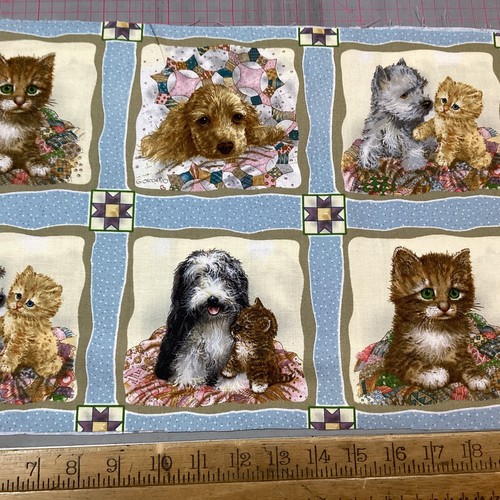 Spectrix fabrics cat and - fabrics-cat,