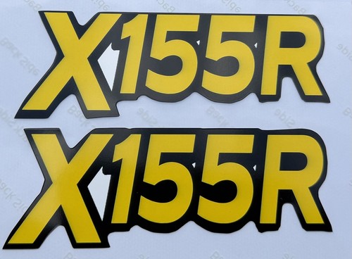 John deere x155r lawnmower - x155r,