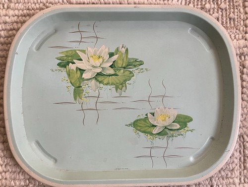 Original vintage worcester - original,