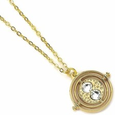 Harry Potter Fixed Time Turner