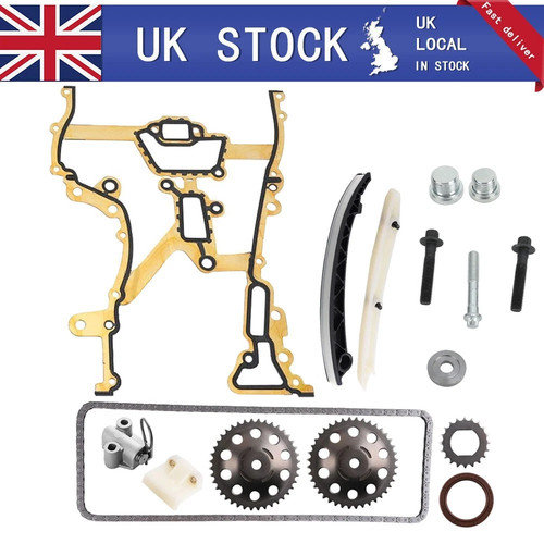 For vauxhall corsa - d, astra