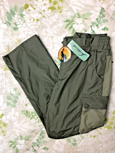 Shellbrook engel deerhunter - by,