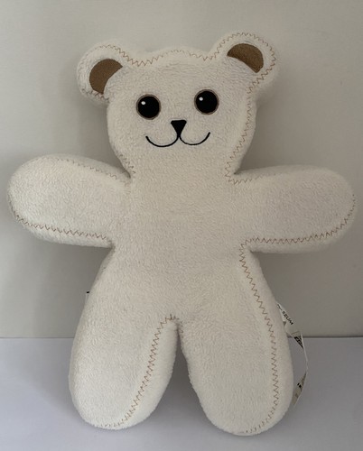 Ikea unicef brum cream - brum, soft
