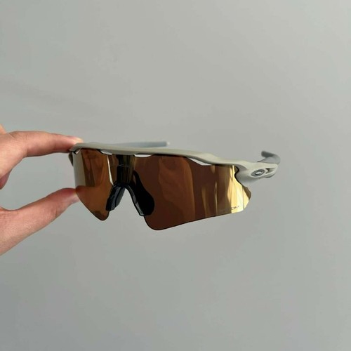 Oakley radar path oo9208 - path,