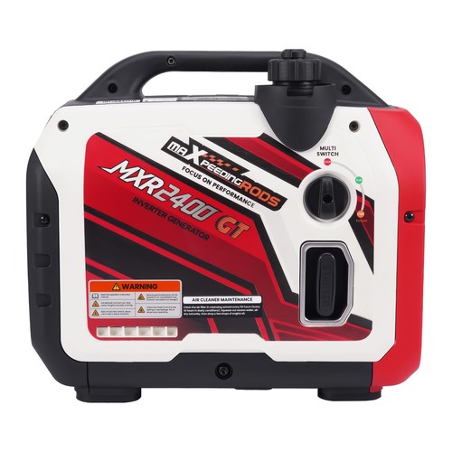 2000w generator petrol - generator,