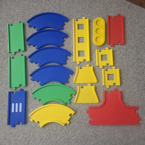 Elc happyland happy street - elc,