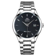 Orient Automatic Men's Watch