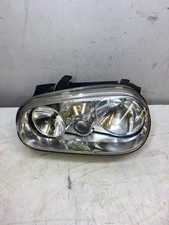 VW VOLKSWAGEN GOLF MK4 GTI