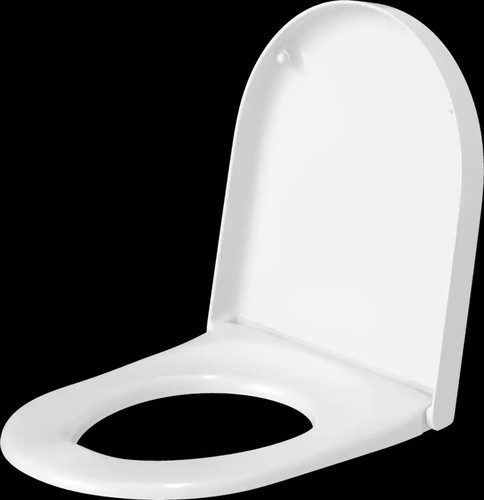 Duravit starck soft close - duravit, 3